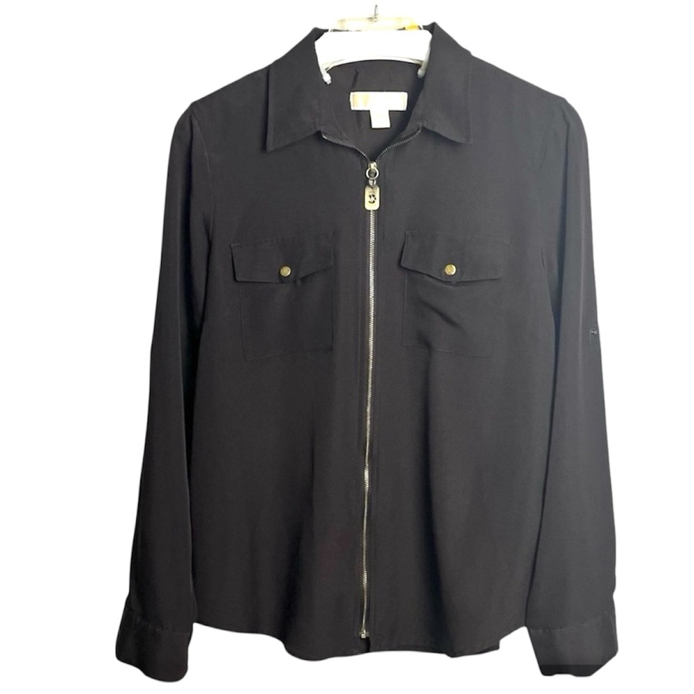 MICHAEL Michael KORS Button Down Shirt